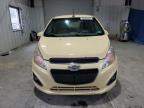 Lot #3304723936 2014 CHEVROLET SPARK LS