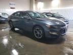 Lot #3292311286 2019 CHEVROLET MALIBU RS