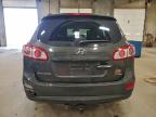 Lot #3304681925 2012 HYUNDAI SANTA FE L