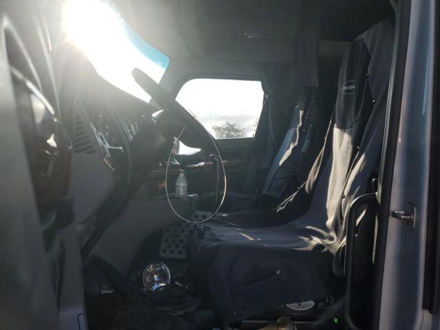 2020 KENWORTH T680 #3292368273