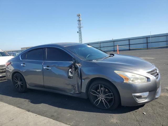 2015 NISSAN ALTIMA 2.5 #3304500526