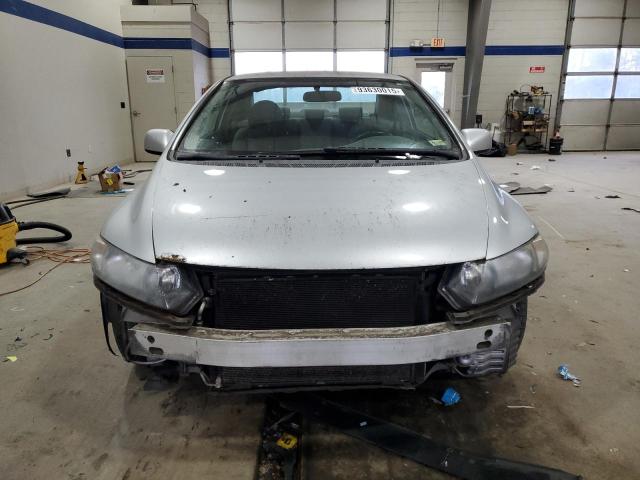 2009 HONDA CIVIC LX #3303803441