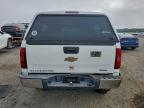 Lot #3303885779 2010 CHEVROLET SILVERADO