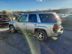 Lot #3304621439 2004 CHEVROLET TRAILBLAZE