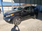 Lot #3305515110 2014 KIA SPORTAGE E