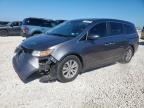 2015 HONDA ODYSSEY EX #3281684031