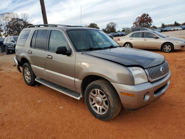 2003 MERCURY MOUNTAINEE #3293297454