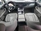 Lot #3316716412 2021 AUDI Q7 PREMIUM