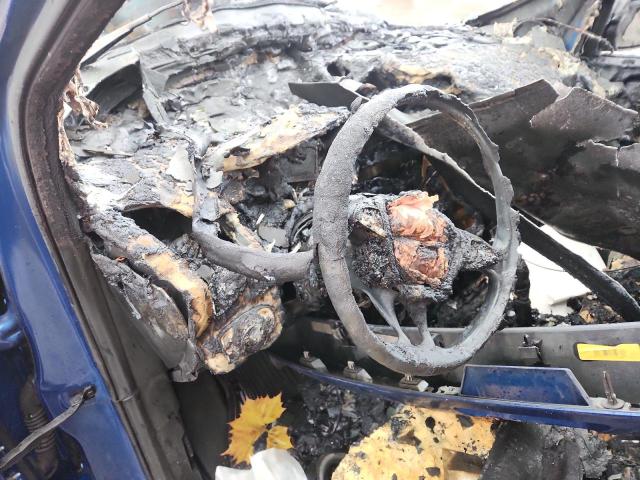 2017 FORD ESCAPE SE #3302647134