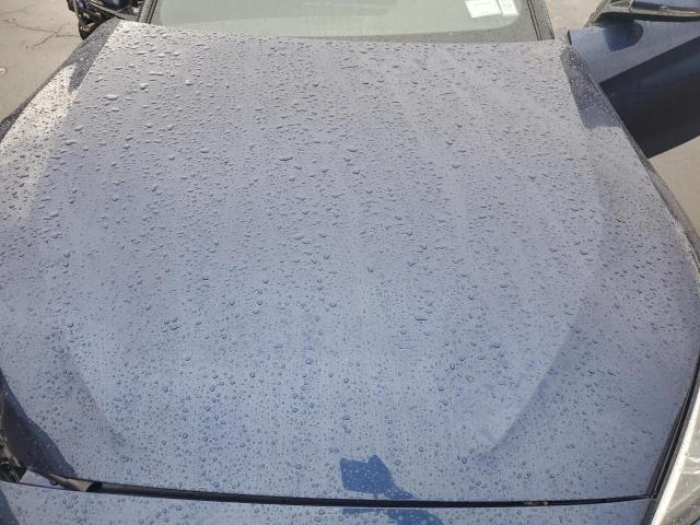 2021 BMW Z4 SDRIVE3 #3312423650