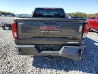 Lot #3301743347 2020 GMC SIERRA C15