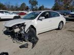 Lot #3296326452 2011 NISSAN ALTIMA BAS