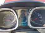 Lot #3301957442 2011 CHEVROLET EQUINOX LT