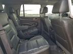 Lot #3304004656 2018 GMC YUKON DENA
