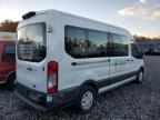 Lot #3292339304 2020 FORD TRANSIT T-