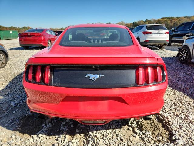 2017 FORD MUSTANG #3302877924