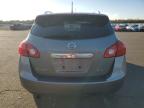 Lot #3304672959 2012 NISSAN ROGUE S