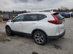 Lot #3304671912 2019 HONDA CR-V EX