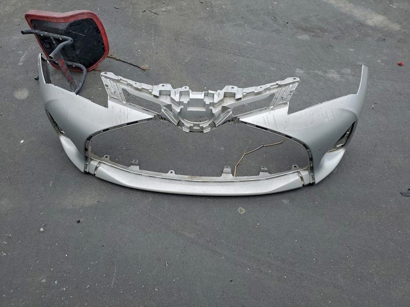 2025 VOLKSWAGEN TAOS SE #3304603451