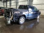 Lot #3293172153 2018 FORD F150 SUPER