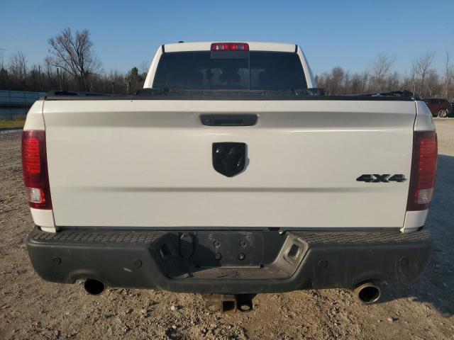 2019 RAM 1500 CLASS #3315732359