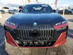 Lot #3292314324 2023 BMW I7 XDRIVE6