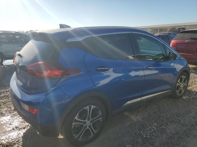 2019 CHEVROLET BOLT EV PR #3298095134