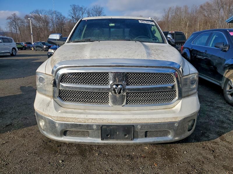 2014 RAM 1500 LONGH #3297989061