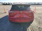 Lot #3309331065 2023 ACURA RDX A-SPEC