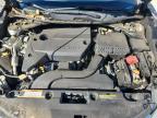 Lot #3293372470 2017 NISSAN ALTIMA 2.5