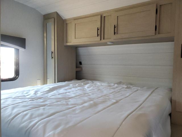 2023 WILDWOOD EVO 2700 #3283768461