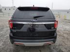Lot #3305304357 2016 FORD EXPLORER X