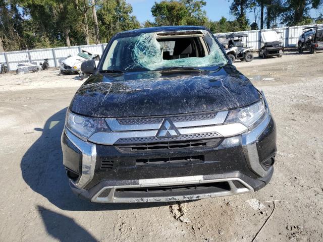 2020 MITSUBISHI OUTLANDER #3301805359