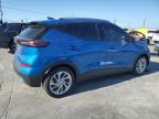 Lot #3296331498 2022 CHEVROLET BOLT