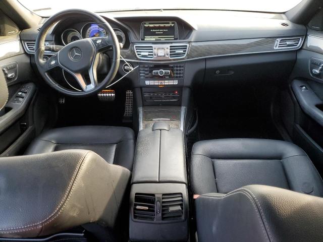 2015 MERCEDES-BENZ E 350 WDDHF5KB1FB100057