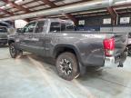 Lot #3292584885 2016 TOYOTA TACOMA ACC