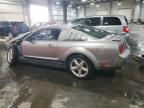 Lot #3316760424 2008 FORD MUSTANG