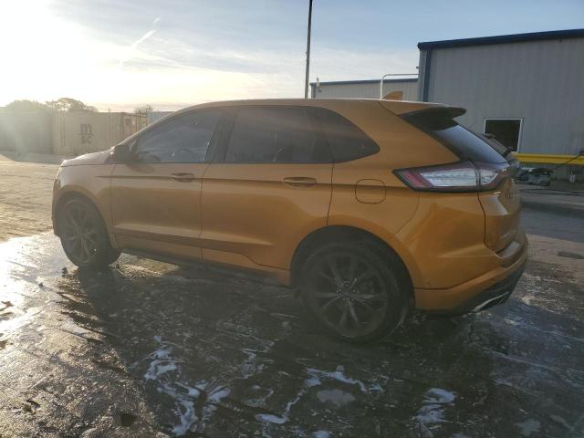 2015 FORD EDGE SPORT #3305325337