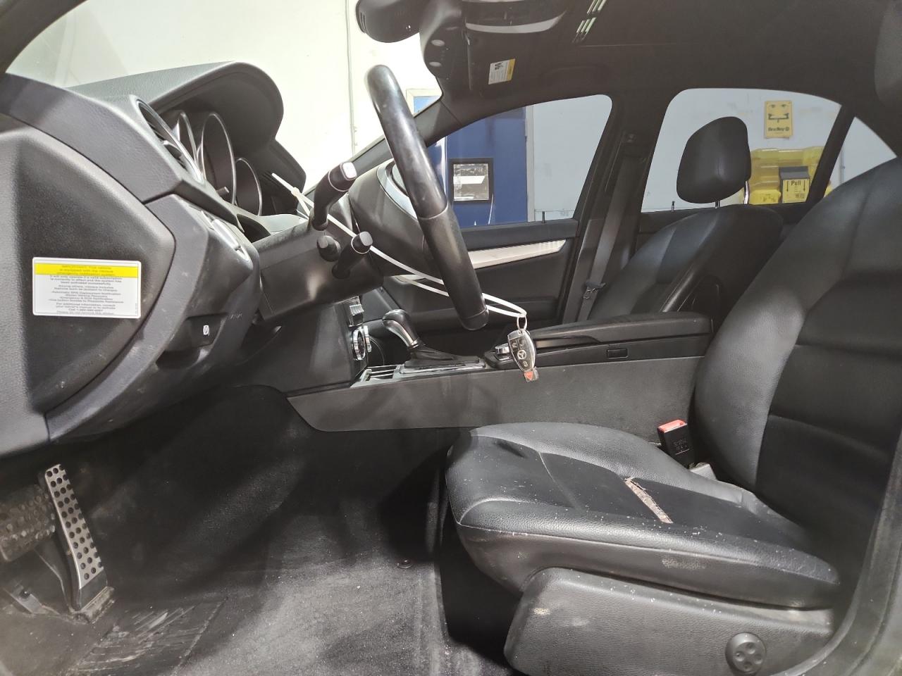 Lot #3309201619 2013 MERCEDES-BENZ C 250