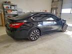 Lot #3310557051 2016 NISSAN ALTIMA 2.5