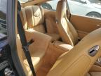 Lot #3305461075 2007 PORSCHE 911 CARRER