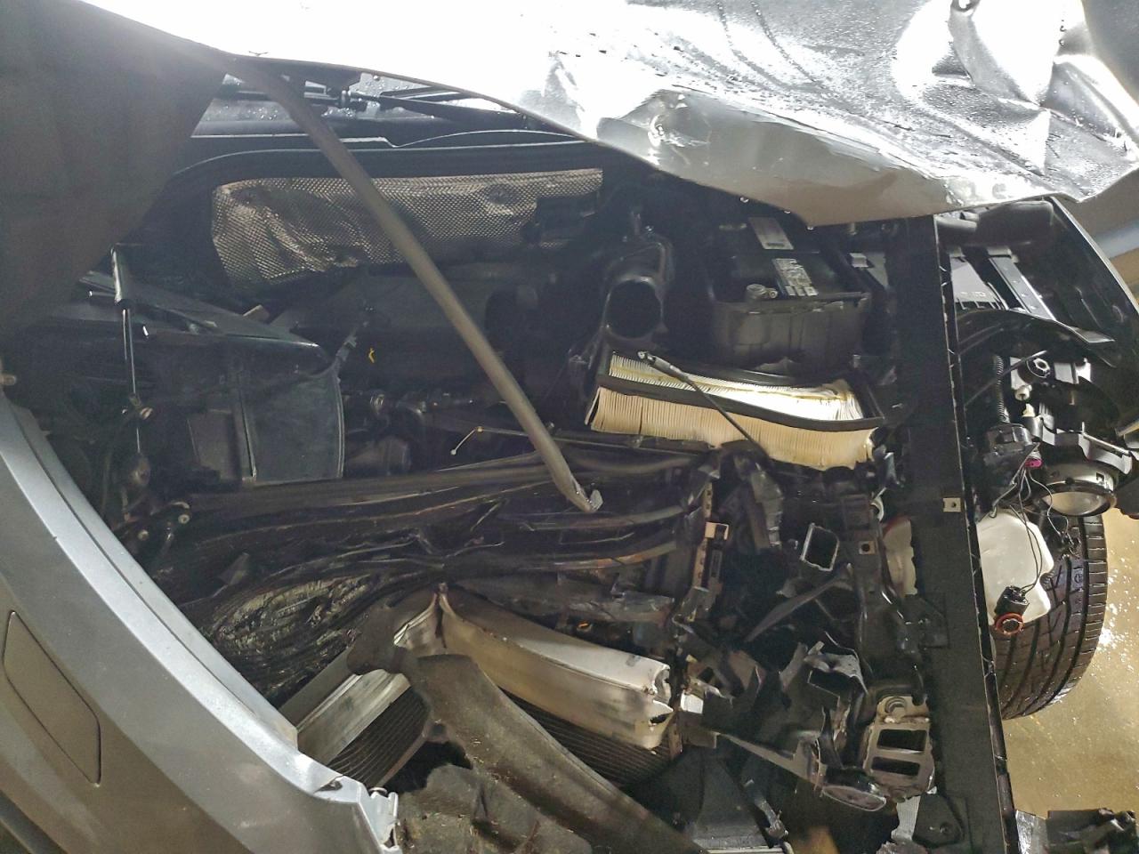 AUDI Q3 PREMIUM PLUS