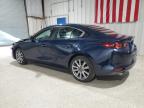 Lot #3312270790 2023 MAZDA 3 SELECT