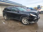 Lot #3296364242 2016 JEEP CHEROKEE L