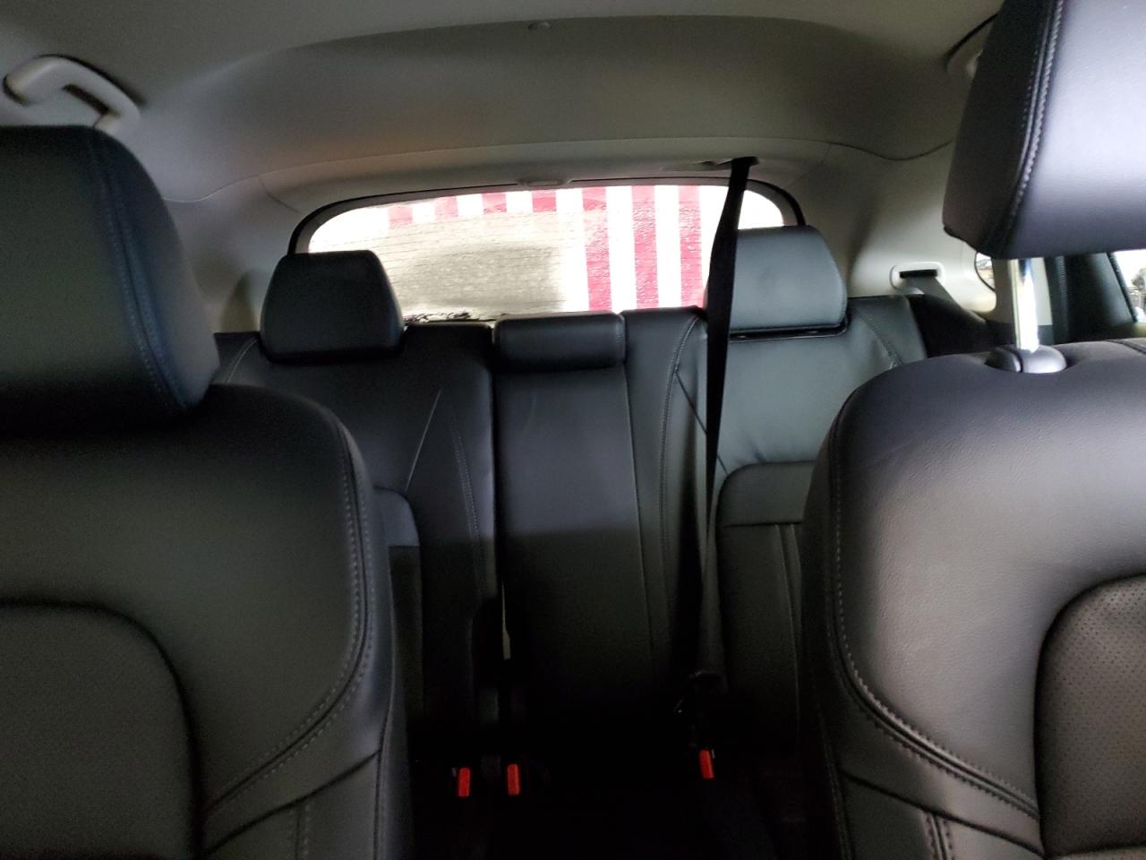 Lot #3308281167 2025 HONDA HR-V EXL