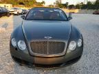 Lot #3308380280 2008 BENTLEY CONTINENTA