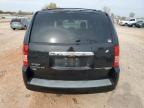 Lot #3302787896 2009 CHRYSLER TOWN & COU