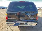 Lot #3296346106 2005 CHEVROLET SUBURBAN K