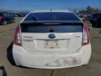 Lot #3304651996 2014 TOYOTA PRIUS
