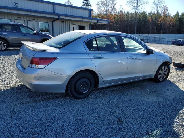 2010 HONDA ACCORD EX #3296028356